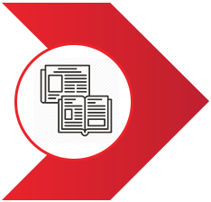 Whitepaper Whitepaper