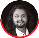 Rishi Jyoti