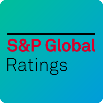 S26p-global