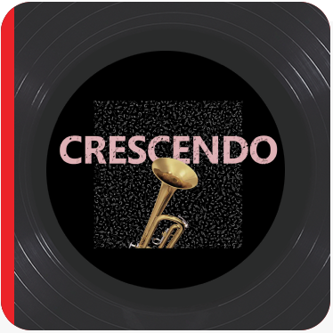 Crescendo