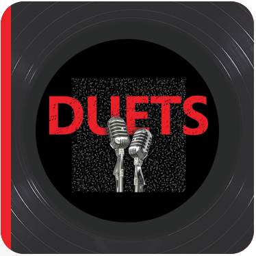 Duets