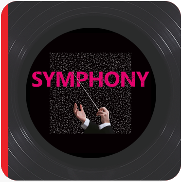 Symphony