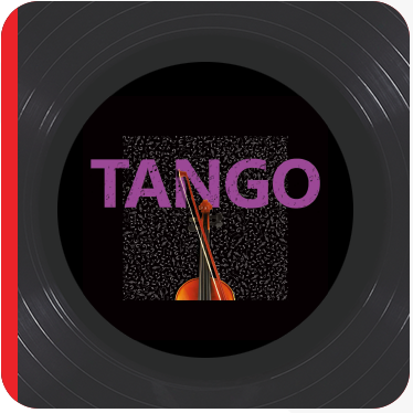 Tango