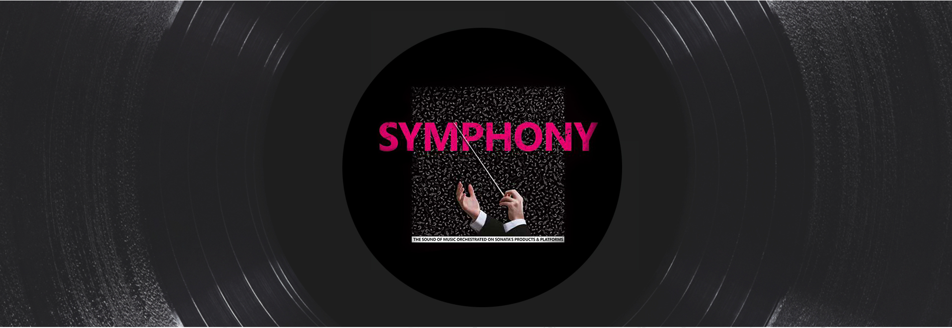 Symphony