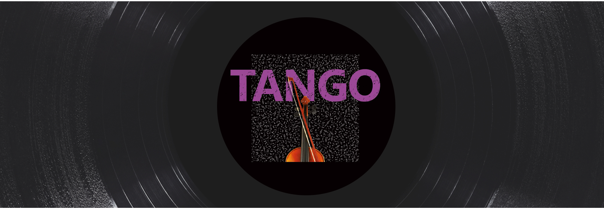 Tango