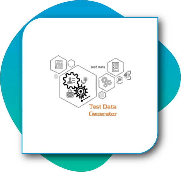 test-data-generation