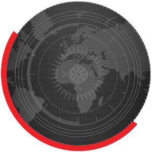 Think digital think platform do Platfomration