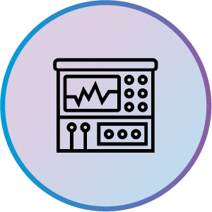 trialanalyzer