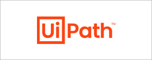 UIPath Partnership for HLS