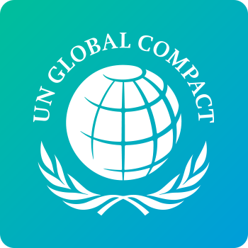 ungc