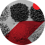 Commodity CTRM Platfrom