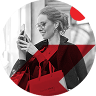 Digital Commerce Platform