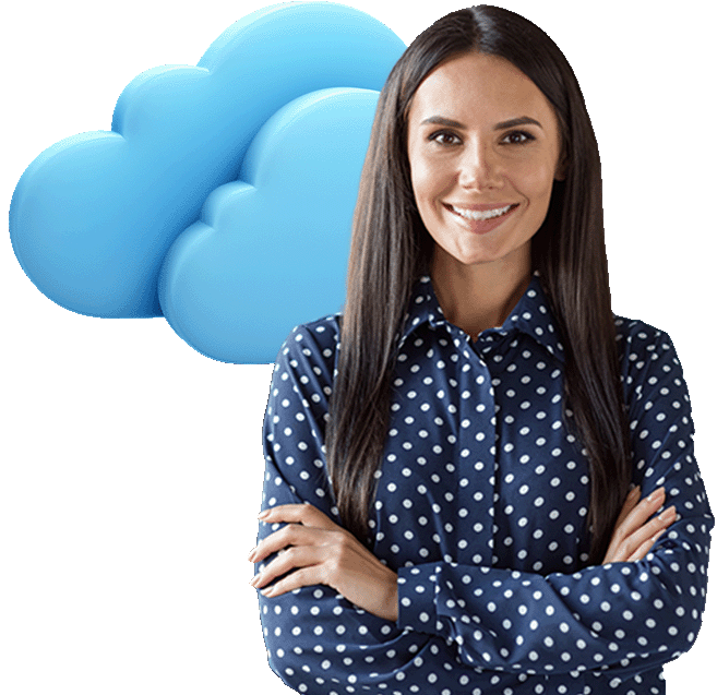 BFSI Tech Services - Cloud Enablement/modernization