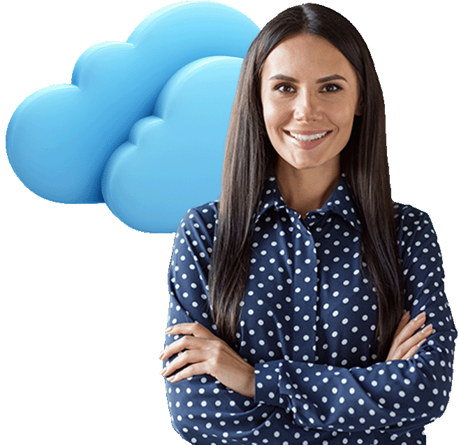 BFSI Tech Services - Cloud Enablement/modernization