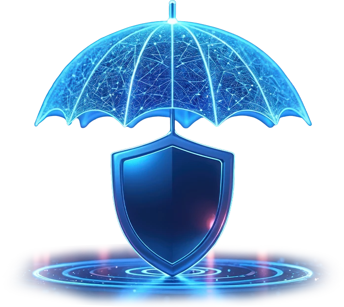 Third-Party Risk Management