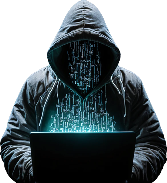 Deep and dark web monitoring