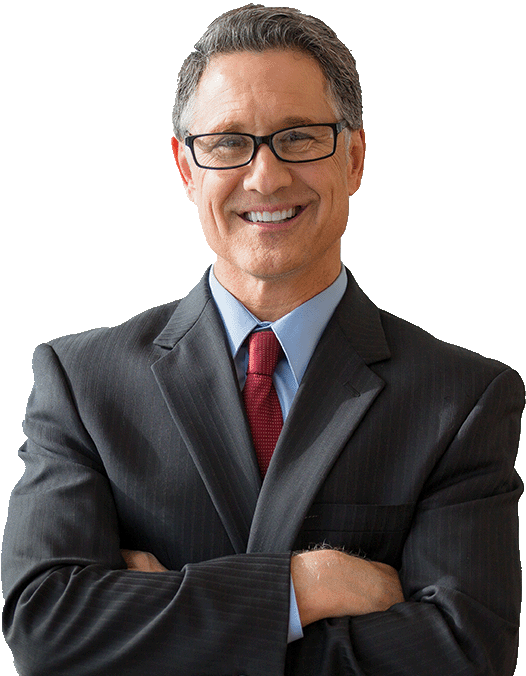 Unveiling the value with Automation