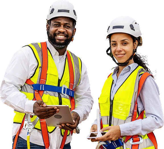 Enhancing the Customer Experience for Energy and Utilities