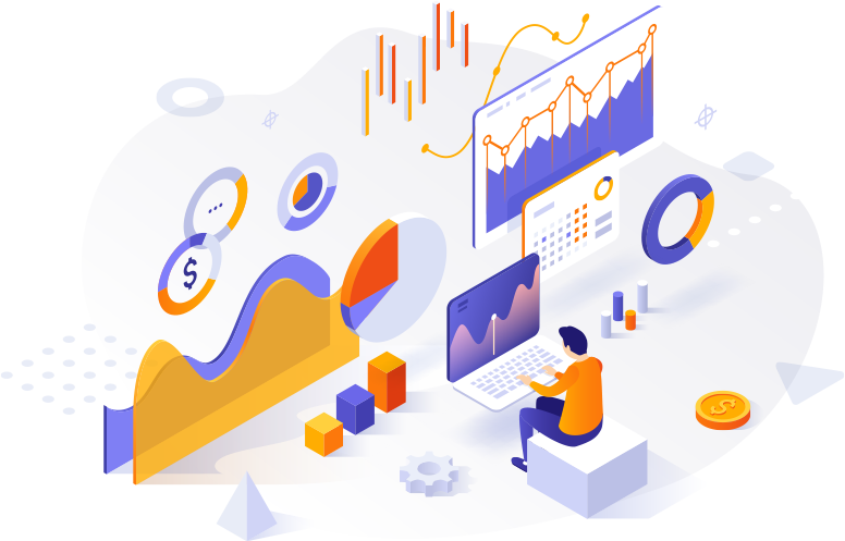 Microsoft Fabric and Sonata