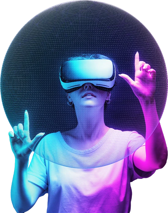 Innovation
