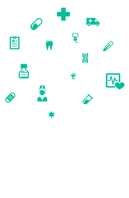 software-v&v-towards