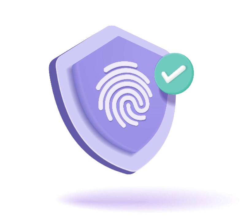 Comprehensive Data Security Solutions for Your Business | Sonata Software