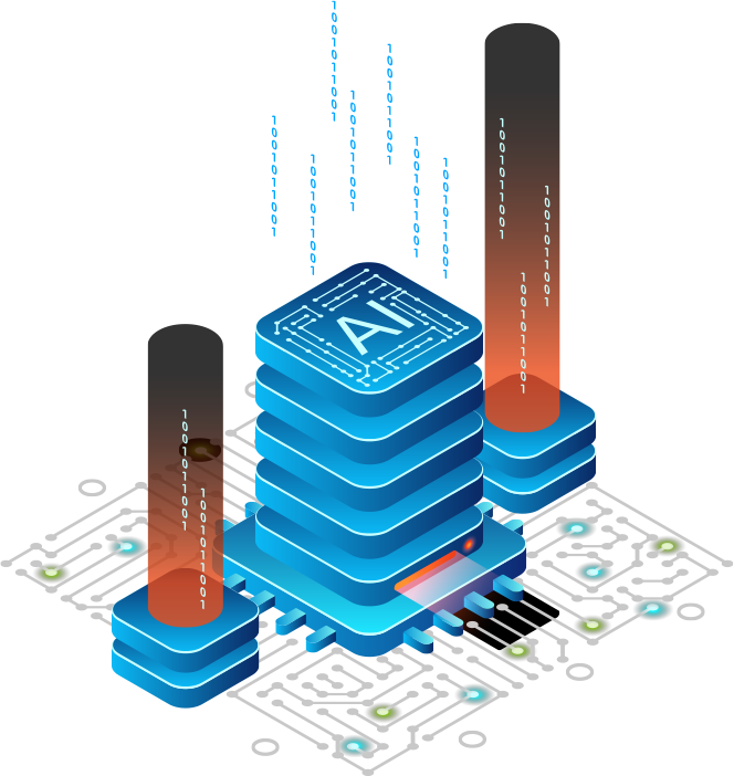 AI and Data Modernization Overview