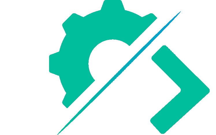 Sonata Automation Overview