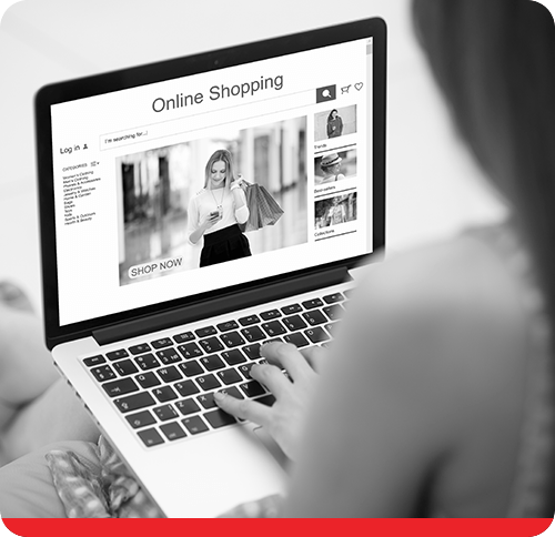 Sonata Digital Retailing Brochure