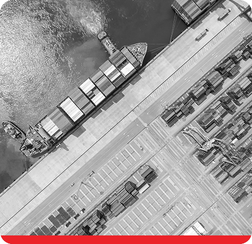 Enhanced After Sales Effectiveness across a Global Service Network