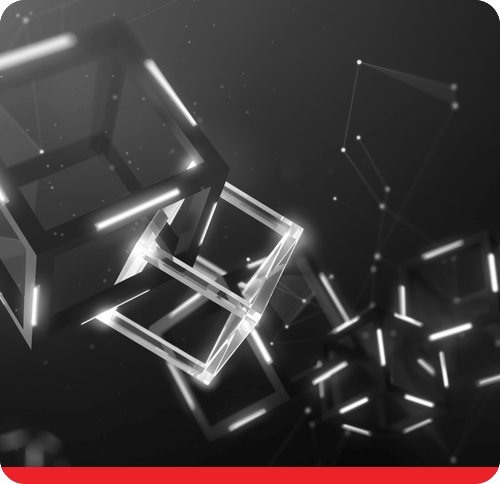 blockchain offerings brochure