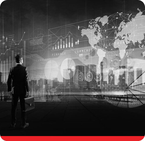 Data Driven Forecasting for Accuracy in Delivery Schedules