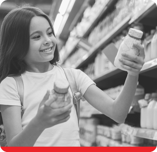 Kartopia provided digital commerce solution for an online dairy firm