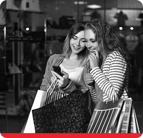 brick and mortar case study