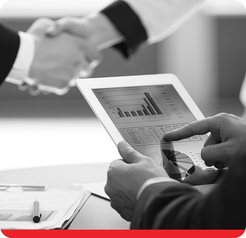 customer engagement insight