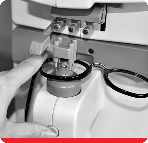 mobile device manufacturer case study
