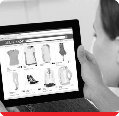 kartopia retail brochure