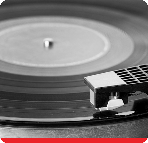 Revenue management platform for a global entertainment giant