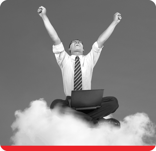 Managed Cloud Services for the World’s Largest Leisure Travel company