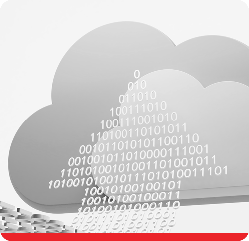 Managed Cloud Services for a Travel and Reservation Platform