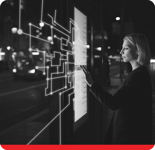 Sonata's SAP digital commerce solution