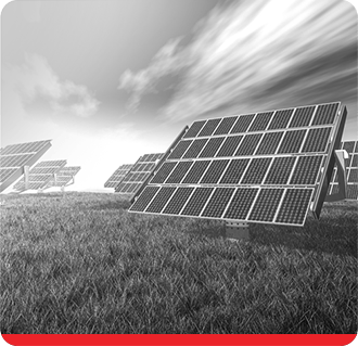 Sopris case leading US engergy firm