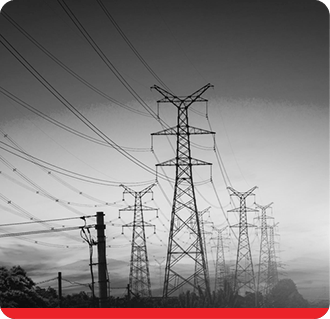 sopris case study electric utility authority