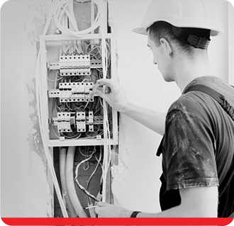 Innovative approach to reduce cost