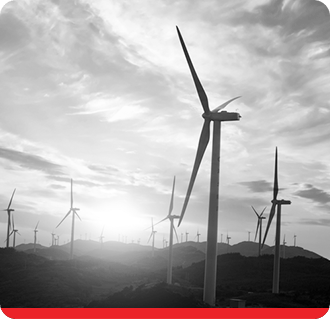 Sopris case study renewable energy company