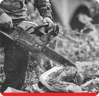 Transforming field services for growing food equipment company