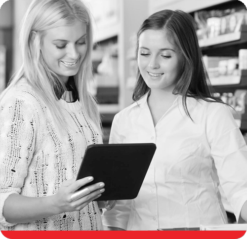  Enhanced Customer Satisfaction through b2b commerce transformation for a leading manufacturer and supplier of medical devices