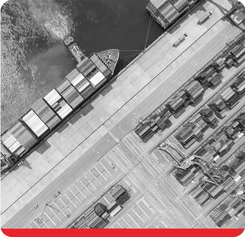 Evergreen ERP became a reality for the Shipping and Container Industry Major with Sonata’s Dynamics Expertise 