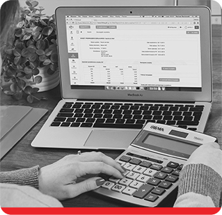 Providing Secure Access to LOB applications for Remote Workplace