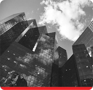 Enabling Secure personal desktop access to over 20000+ users on the cloud